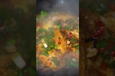 Best Food Recipes At Home, Meat Recipes With Spicy Chilli