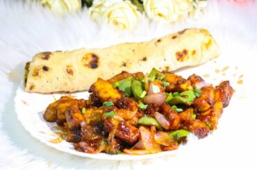 Chilli Fish Recipe | Kaluun aad u Macaan