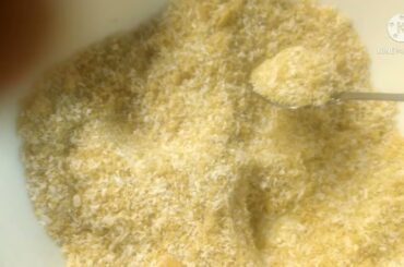 Kashmiri Green Chili Recipe | pakistani food | keep support our chanel