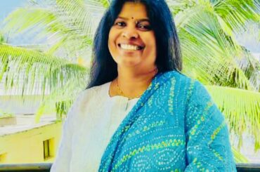 OUR SPECIAL GUEST'S YUMMY CHILI CHICKEN RECIPE