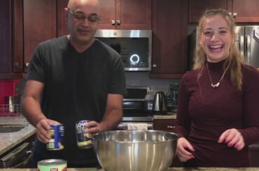 Easy Turkey Chili Recipe