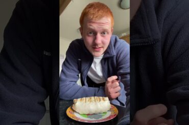 My Chili Beef Fries Dish tiktok wrapgodofficial