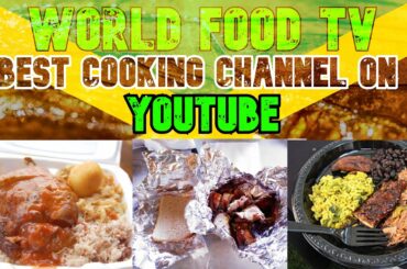 Cooking Chili Mussel & Clams Seafood Recipe