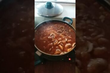 Jerbs style frickin killer chilli recipe!