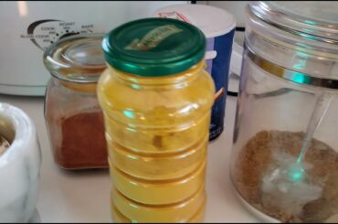 #chili recipe#or casserole recipe#