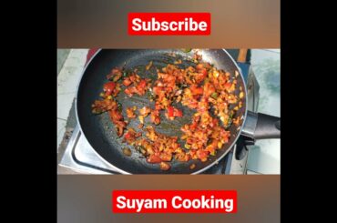 Bread Chilli|Spicy Recipe|Bread recipes|Classic style|Homemade Healthy recipe|Mouth Watering Recipe