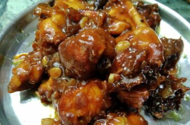 chicken chili recipe please subscribe #shorts