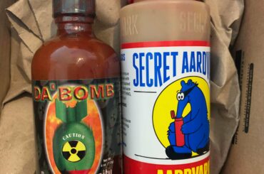 Really exited to try these!