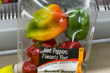 This little guy warmed my stoner heart so much I had to take him home