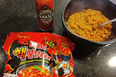 Lets see how these combine