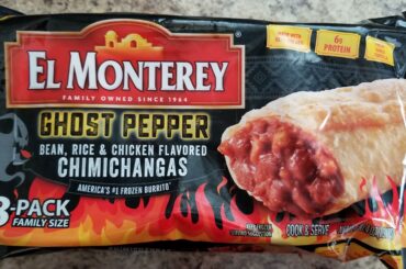 Has anyone seen these? Any thoughts?