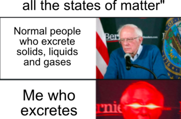 Not OP but felt like this belonged here