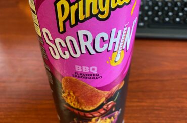 Lies. Don’t bother.