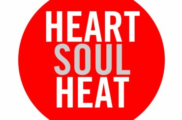 Check out Heart Soul Heat