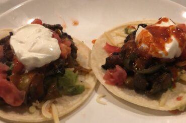 Tried these two bad boys out last night after getting them from an Amish grocery last weekend. 8/10, 9/10