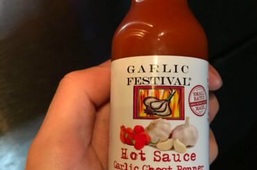 Went to the renaissance festival and found this!