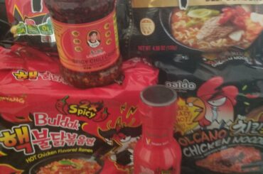 Should be good for awhile