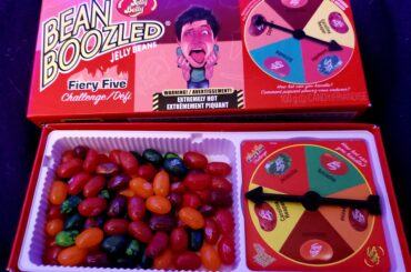 Spiced up the bedroom tonight with the boyfriend...in a different kinda way lol