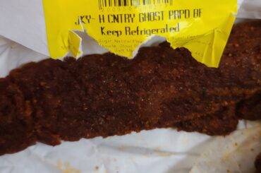 Literally brought tears to my eyes