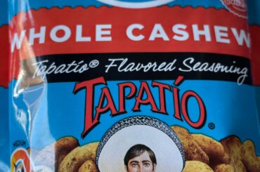 Found these at Walgreens yesterday. Not very hot but soo good. Made my 420 special :).