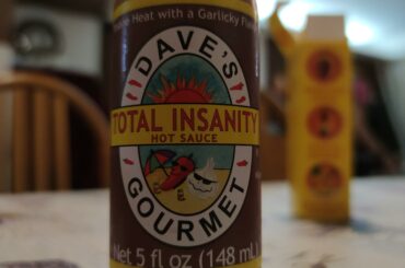 Truly insane. Buyer beware.