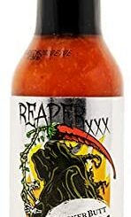 Just ordered my first bottle!