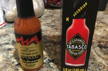 30th birthday win! More on the way.