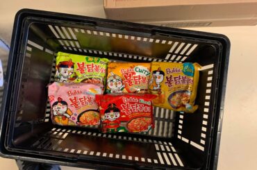 Just found these beauties in the store