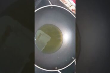 Chilli parotta how tomake chilli parotta in tamil/parotta recipes chilli parotta in restaurant style