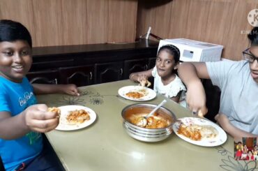 Tasty Chilli Chicken Recipe||Naif Vlogs please subscribe