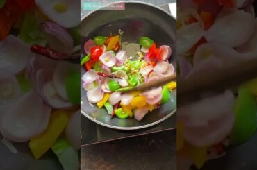 Cocing recipe ||| how to chicken Chile ||| amazing recipe