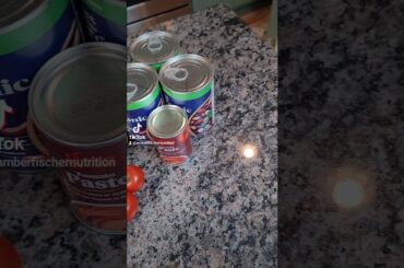 Healthy Chili Recipe