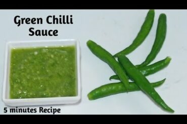 #shorts #share #chillisauce How to make Chilli Sauce Recipe at home