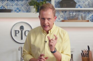 video recipe chili lime pork