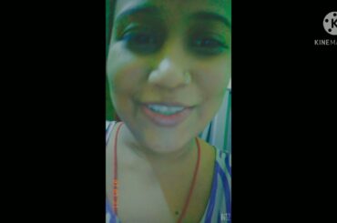 Rise, chilli chicken recipes