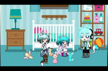 were having Chili!! (MEME)