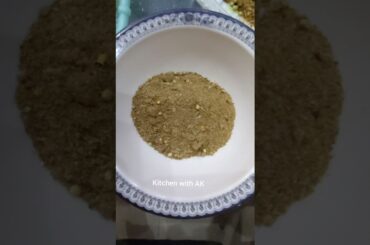 Green chili chaska with tomatoes chutni...#AKkitchen#easy and quick recipe