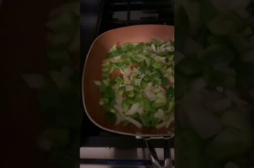 Chili easy recipe