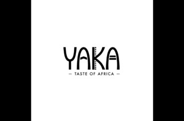 Fonio Salad  with Yaka Hot Chili Paste.   Recipe Alert