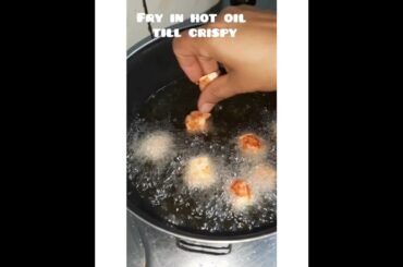 chilli paneer recipe
