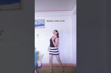 #chili cha cha