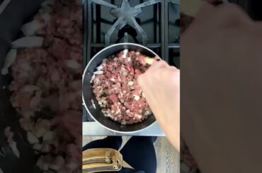 Keto Recipes - Best Chili