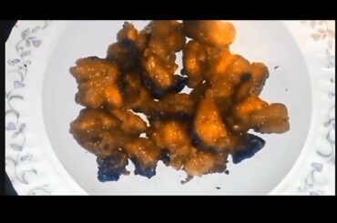 latarpatar tasty chicken chili with bone recipe