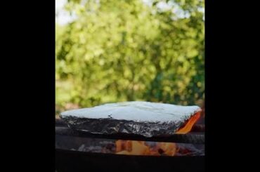 Yummy cooking turtle with Chili recipe - Cooking skill / Food ideas and Eating delicious.