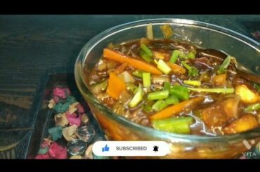 Panner Chilli Recipe II Restaurant Style at Home II  paneer chilli banane ki vidhi II Ritika Rawat I