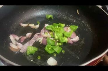 Honey chilli potato Recipe #meowstyle