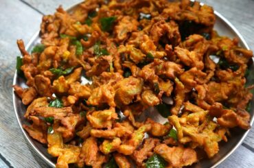 CHILLI RECIPE IN TAMIL,CHILLI 65 IN TAMIL