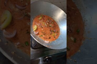 easy chili pasta short recipe #chilipasta