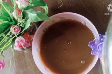 chicken chilli recipe in easy style