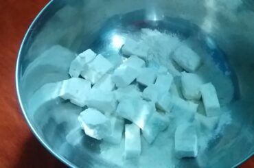 pnir chilli recipe bnane ka first step